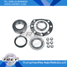 Wheel Bearing Kit OEM: 6013500468 for Mercedes-Benz